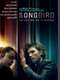 Songbird