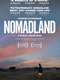 Nomadland