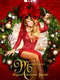 Mariah Carey's Magical Christmas Special