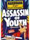 Assassin of Youth