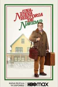 A Christmas Story Christmas - Posters