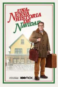 A Christmas Story Christmas - Posters