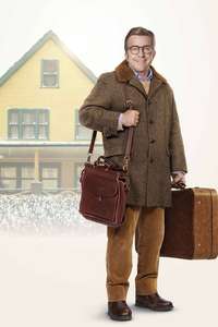 A Christmas Story Christmas - Posters