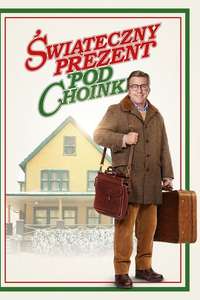 A Christmas Story Christmas - Posters