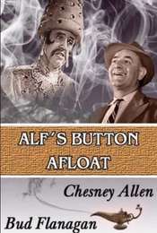 Alf's Button Afloat