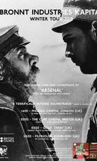 Arsenal