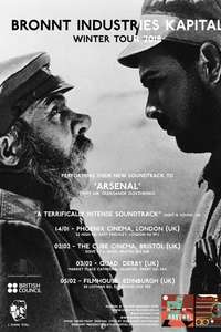 Arsenal - Posters