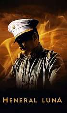 Heneral Luna