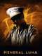 Heneral Luna