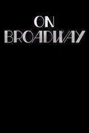 On Broadway