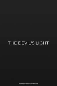 The Devil's Light - Poster