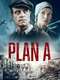 Plan A