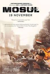 Mosul