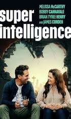 Superintelligence