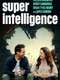 Superintelligence