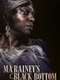 Ma Rainey's Black Bottom