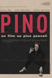 Pino - Poster