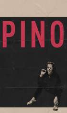 Pino