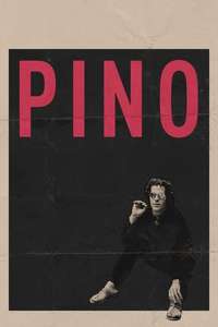 Pino - Poster
