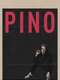 Pino