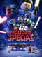 The Lego Star Wars Holiday Special