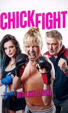 Chick Fight