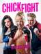 Chick Fight