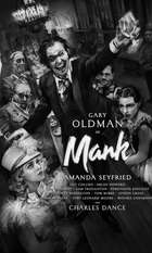 Mank
