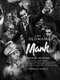 Mank