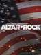 Altar Rock