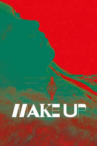 Make Up - Poster