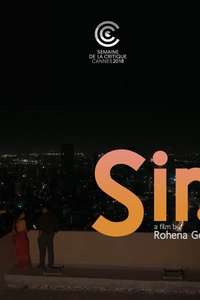 Sir - Poster