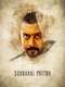 Soorarai Pottru