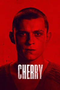 Cherry - Poster