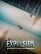 EXPULSION