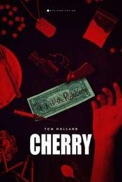 Cherry