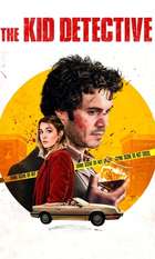 The Kid Detective