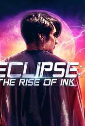 Eclipse: The Rise of Ink