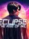 Eclipse: The Rise of Ink