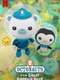 Octonauts & the Great Barrier Reef