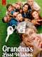 Grandma's Last Wishes
