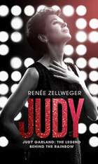 Judy