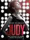 Judy