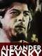 Alexander Nevsky