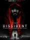 The Dissident