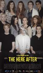 The Here After