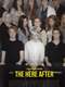 The Here After