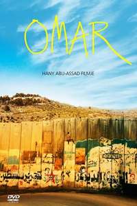 Omar - Posters