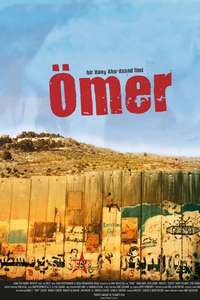 Omar - Posters