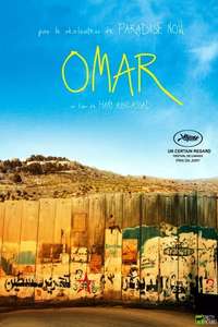 Omar - Posters